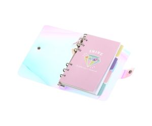 Miniso