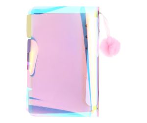 Miniso