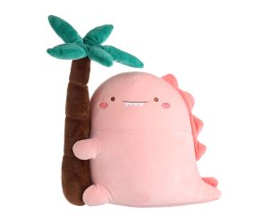 Miniso