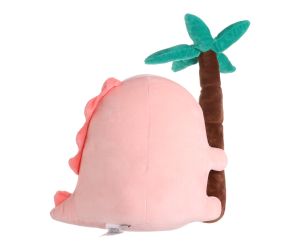 Miniso