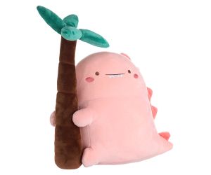 Miniso