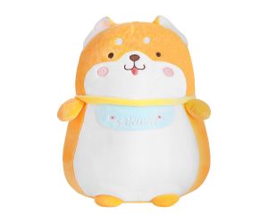 Miniso