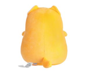 Miniso