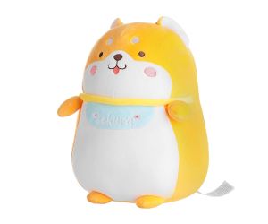 Miniso