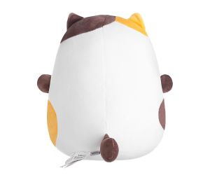 Miniso