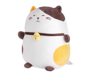 Miniso
