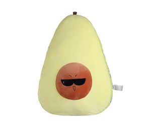 Miniso