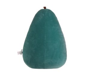 Miniso