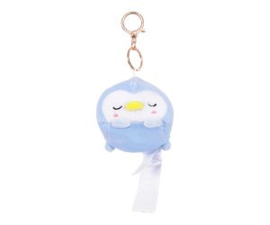 Miniso