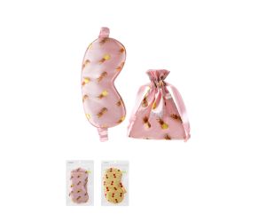 Miniso
