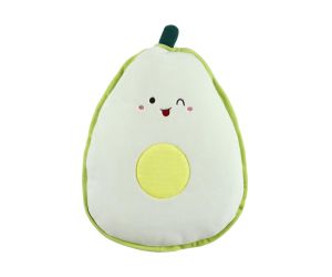 Miniso