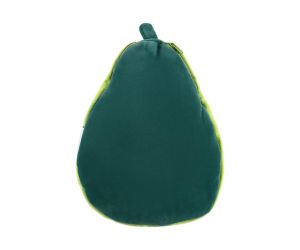 Miniso