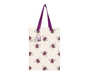 Miniso