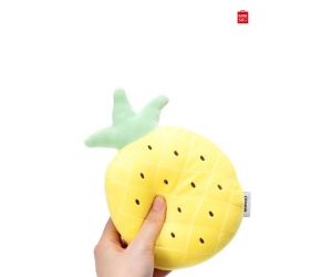 Miniso