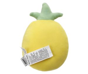 Miniso