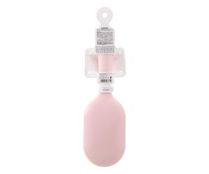 Miniso