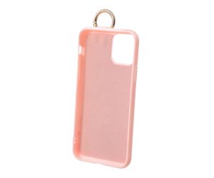 Miniso