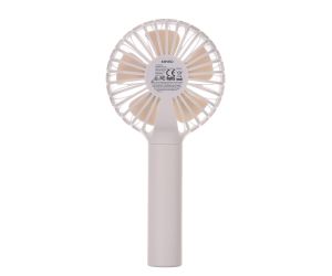 Scented Fan - MINISO