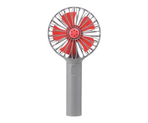 Miniso