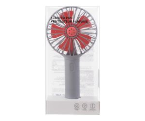 Miniso