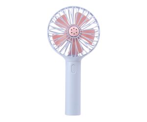 Miniso