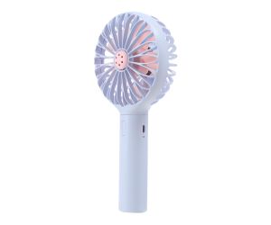 Miniso