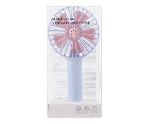 Miniso