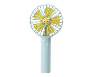 Miniso