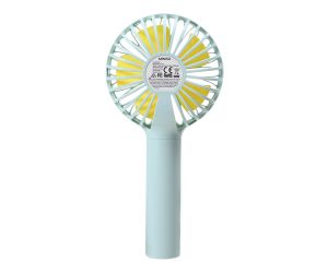 Miniso