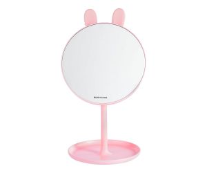 Miniso