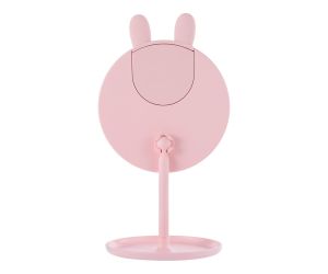 Miniso