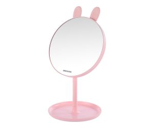 Miniso