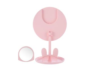 Miniso