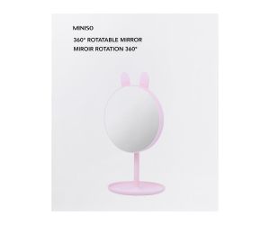 Miniso