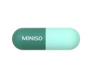 Miniso