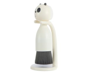 Miniso