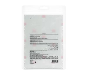 Miniso