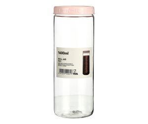 Miniso