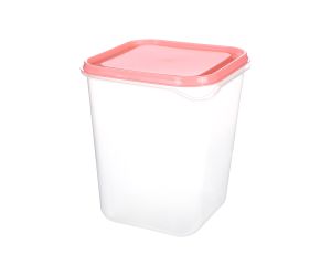 Miniso