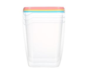 Miniso