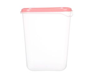 Miniso