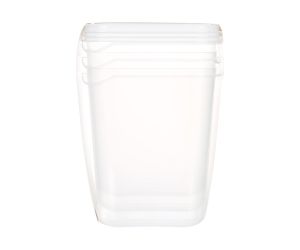 Miniso