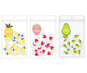 Miniso