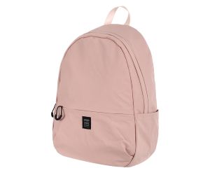 Miniso