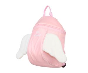Miniso