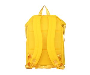 Miniso