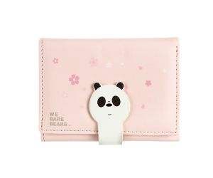 Miniso
