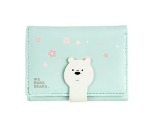 Miniso