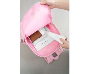 Miniso