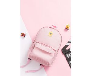 Miniso